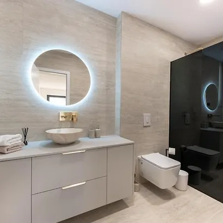 Nyaraló Family Friendly House With A Swimming Pool - 25495