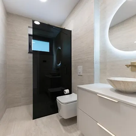 Nyaraló Family Friendly House With A Swimming Pool - 25495